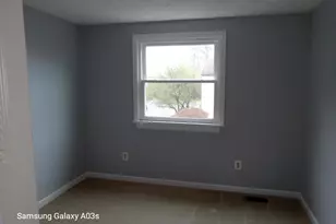 5551 Macduff Ct, Fairfax, VA 22032 - Photo 19