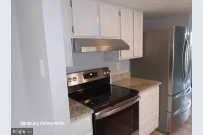 5551 Macduff Court, Fairfax, VA 22032 - Photo 7