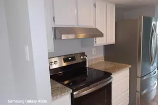 5551 Macduff Ct, Fairfax, VA 22032 - Photo 7