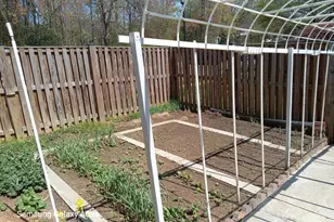 5551 Macduff Ct, Fairfax, VA 22032 - Photo 23