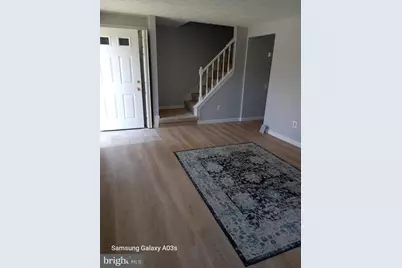 5551 Macduff Court, Fairfax, VA 22032 - Photo 5