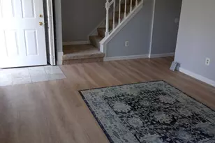 5551 Macduff Ct, Fairfax, VA 22032 - Photo 5