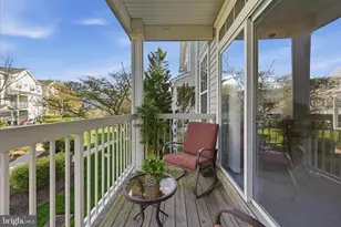 13046 Cabin Creek Rd, Herndon, VA 20171 - Photo 23