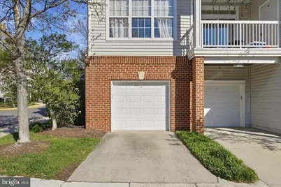 13046 Cabin Creek Road, Herndon, VA 20171 - Photo 25