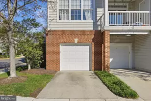 13046 Cabin Creek Rd, Herndon, VA 20171 - Photo 25