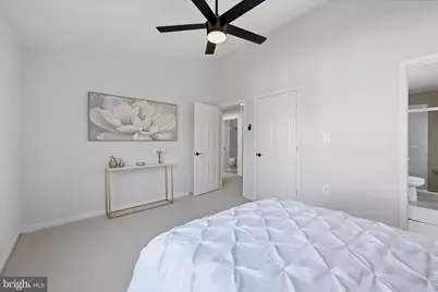 13046 Cabin Creek Road, Herndon, VA 20171 - Photo 13