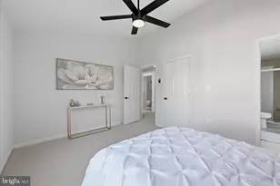 13046 Cabin Creek Rd, Herndon, VA 20171 - Photo 13