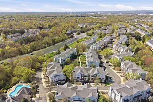 13046 Cabin Creek Rd, Herndon, VA 20171 - Photo 29