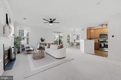 13046 Cabin Creek Road, Herndon, VA 20171 - Photo 3