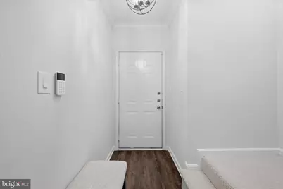 13046 Cabin Creek Road, Herndon, VA 20171 - Photo 19