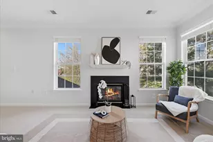 13046 Cabin Creek Rd, Herndon, VA 20171 - Photo 5