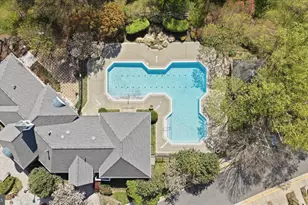 13046 Cabin Creek Rd, Herndon, VA 20171 - Photo 27