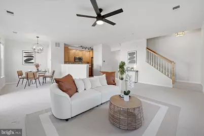 13046 Cabin Creek Road, Herndon, VA 20171 - Photo 7