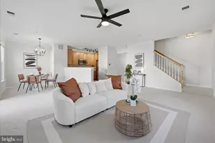 13046 Cabin Creek Rd, Herndon, VA 20171 - Photo 7