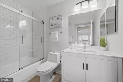 13046 Cabin Creek Road, Herndon, VA 20171 - Photo 17