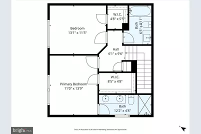 13046 Cabin Creek Road, Herndon, VA 20171 - Photo 37