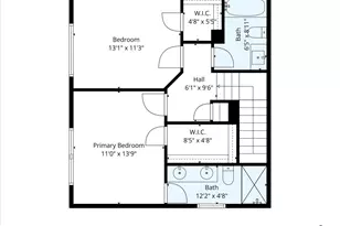 13046 Cabin Creek Rd, Herndon, VA 20171 - Photo 37