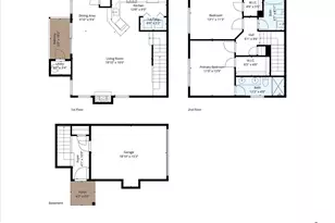 13046 Cabin Creek Rd, Herndon, VA 20171 - Photo 35