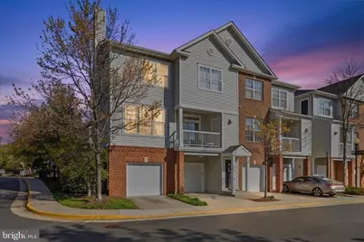 13046 Cabin Creek Road, Herndon, VA 20171 - Photo 33