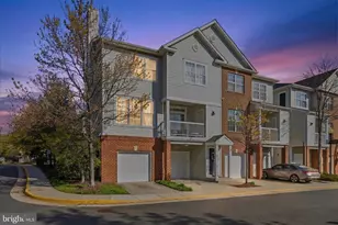 13046 Cabin Creek Rd, Herndon, VA 20171 - Photo 33