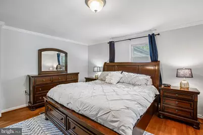 3409 Sharon Chapel Road, Alexandria, VA 22310 - Photo 37