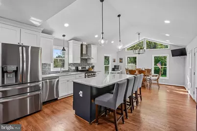 3409 Sharon Chapel Road, Alexandria, VA 22310 - Photo 31