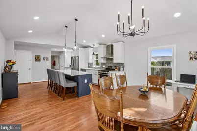 3409 Sharon Chapel Road, Alexandria, VA 22310 - Photo 29
