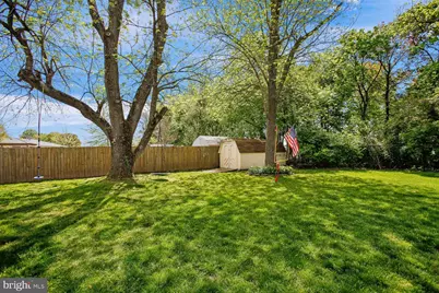 3409 Sharon Chapel Road, Alexandria, VA 22310 - Photo 17
