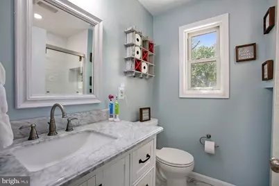 3409 Sharon Chapel Road, Alexandria, VA 22310 - Photo 49
