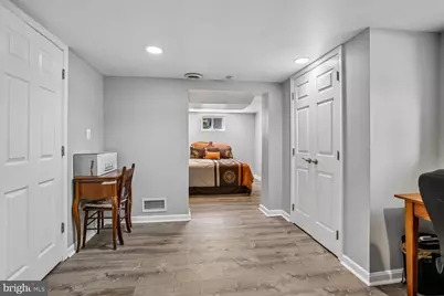 3409 Sharon Chapel Road, Alexandria, VA 22310 - Photo 51