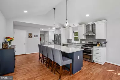 3409 Sharon Chapel Road, Alexandria, VA 22310 - Photo 33