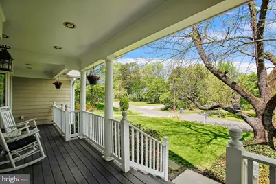 3409 Sharon Chapel Road, Alexandria, VA 22310 - Photo 9