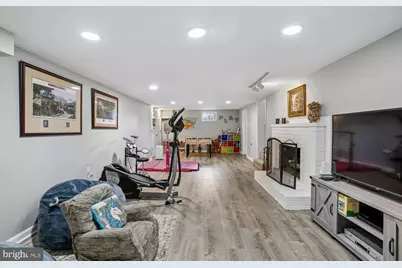 3409 Sharon Chapel Road, Alexandria, VA 22310 - Photo 59