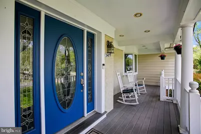 3409 Sharon Chapel Road, Alexandria, VA 22310 - Photo 7