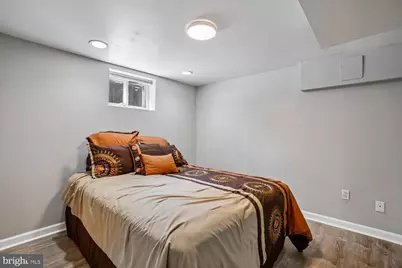 3409 Sharon Chapel Road, Alexandria, VA 22310 - Photo 53