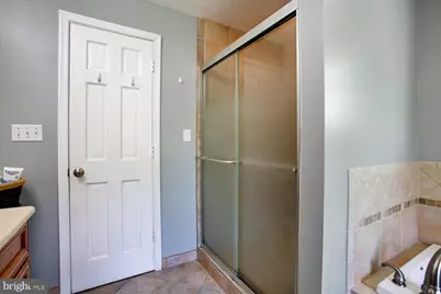 3409 Sharon Chapel Road, Alexandria, VA 22310 - Photo 43