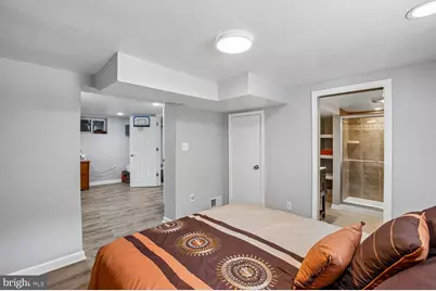 3409 Sharon Chapel Road, Alexandria, VA 22310 - Photo 55