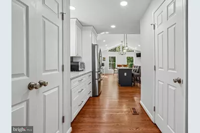 3409 Sharon Chapel Road, Alexandria, VA 22310 - Photo 35