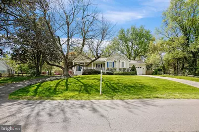 3409 Sharon Chapel Road, Alexandria, VA 22310 - Photo 3