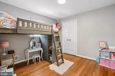 3409 Sharon Chapel Road, Alexandria, VA 22310 - Photo 47
