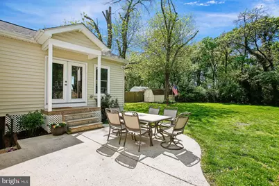 3409 Sharon Chapel Road, Alexandria, VA 22310 - Photo 15