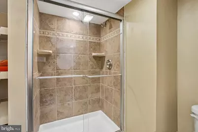 3409 Sharon Chapel Road, Alexandria, VA 22310 - Photo 67