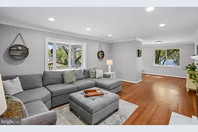3409 Sharon Chapel Road, Alexandria, VA 22310 - Photo 25