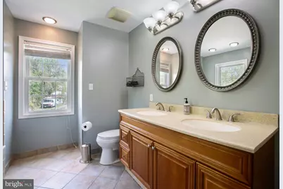 3409 Sharon Chapel Road, Alexandria, VA 22310 - Photo 41