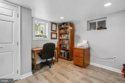 3409 Sharon Chapel Road, Alexandria, VA 22310 - Photo 57