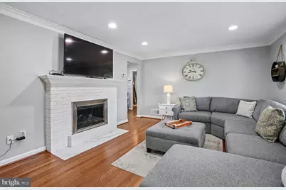 3409 Sharon Chapel Road, Alexandria, VA 22310 - Photo 23