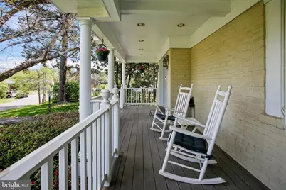 3409 Sharon Chapel Road, Alexandria, VA 22310 - Photo 11
