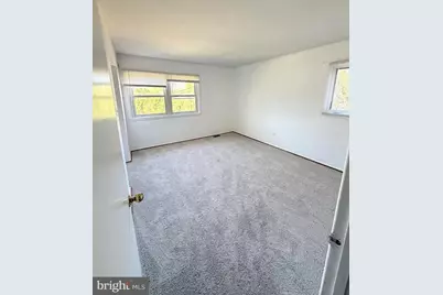 6423 Cabell Court, Springfield, VA 22150 - Photo 41