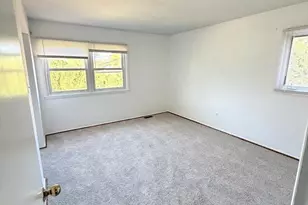 6423 Cabell Ct, Springfield, VA 22150 - Photo 41