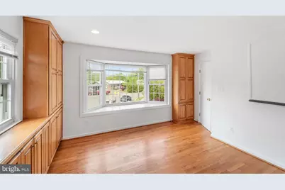 6423 Cabell Court, Springfield, VA 22150 - Photo 15
